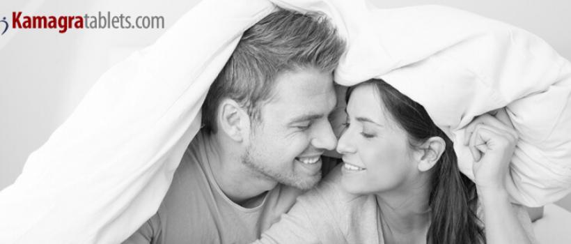 Kamagra Online
