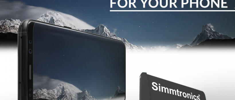 micro SD memory card brand