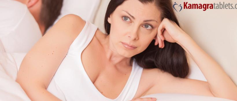Kamagra Online 
