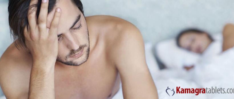 Buy Viagra Online
