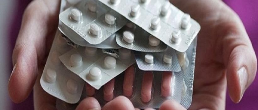 Buy Sleeping Pills London