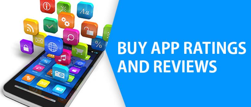 App buy. App Market. App Promo Market. 625x300 баннер продуктов.