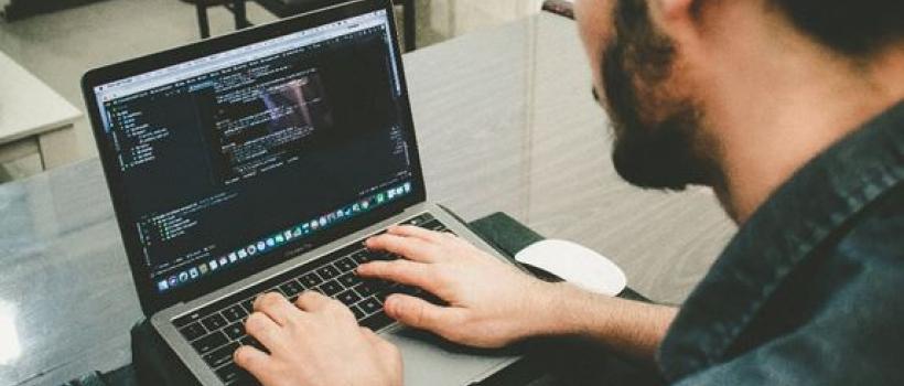 Biometric Attendance System