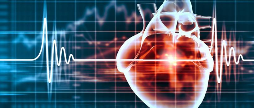  Cardiac Biomarkers Market