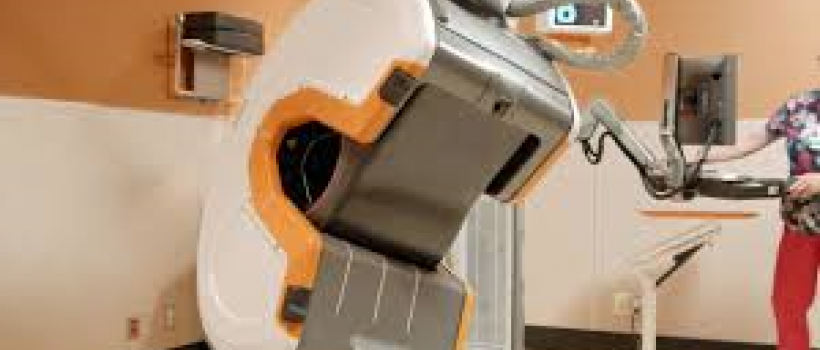 Worldwide CBCT Systems Market