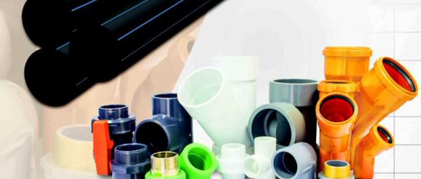 ALMUNIF PIPE ALMUNIF PIPE