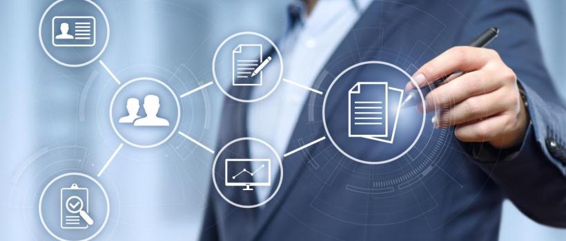 CMO/CDMO,  CMO/CDMO Market,  CMO/CDMO Market Growth,  CMO/CDMO Market Share,  CMO/CDMO Market Size