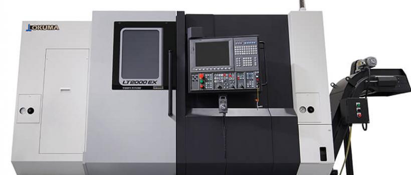 CNC Machines,  CNC Machines Market,  CNC Machines Market Growth,  CNC Machines Market Share,  CNC Machines Market Size