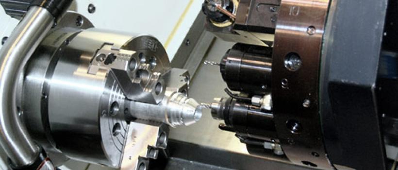 CNC Mill-Turn Center Multi-Function Lathe, CNC Mill-Turn Center Multi-Function Lathe Market, CNC Mill-Turn Center Multi-Function Lathe Market Growth