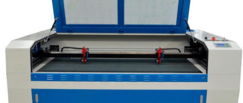 CO2 Laser Cutting Machine, CO2 Laser Cutting Machine Market, CO2 Laser Cutting Machine Market Growth