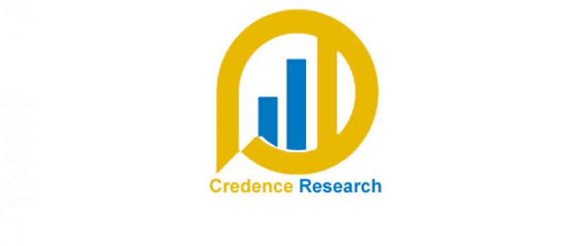 Cardiovascular Information Systems Market