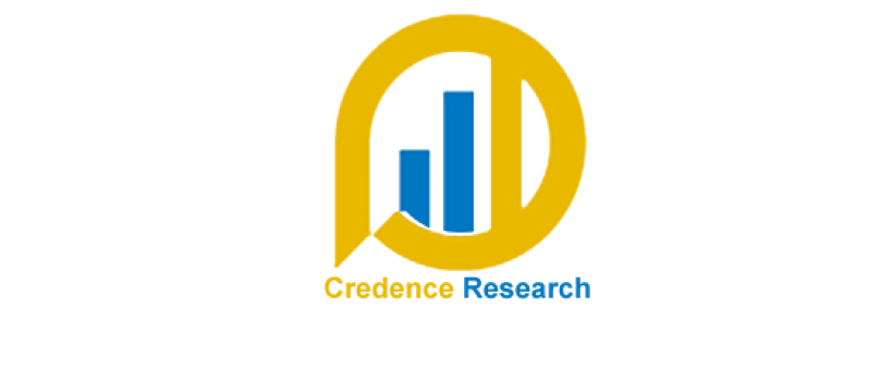 Automotive Test Equipment Market