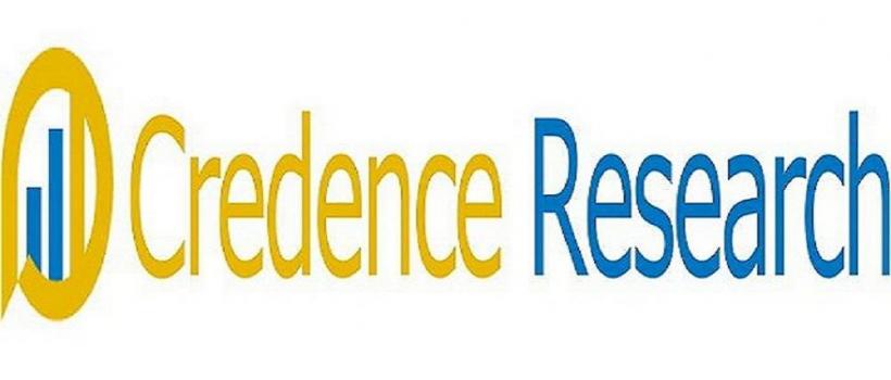 Credence Researxh
