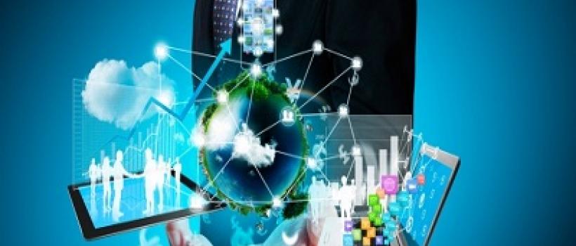 CRM Application Software Market