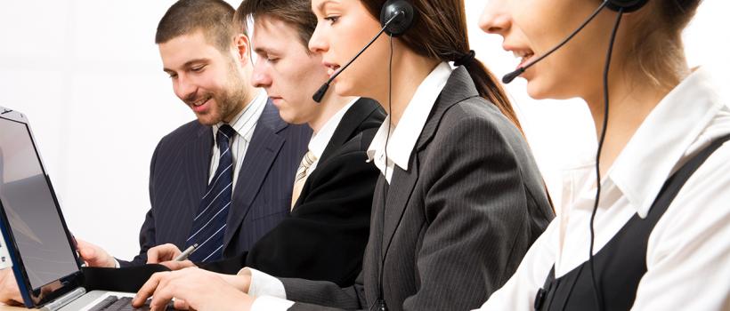 New Report: CRM BPO Market By The Business Research Company