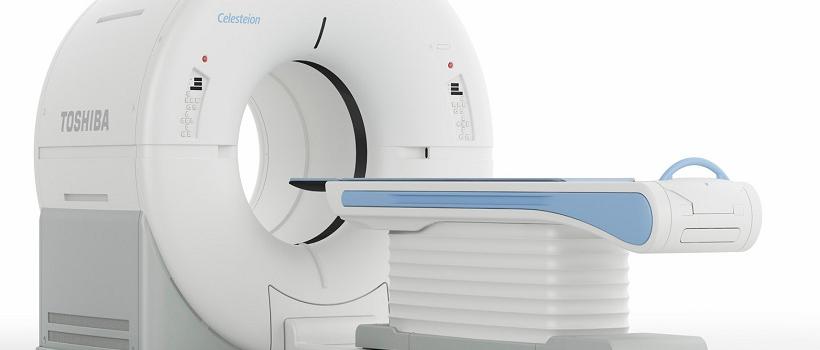 CT Simulators, CT Simulators Market, CT Simulators Market Growth