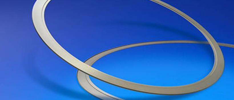 CVD SiC, CVD SiC Market, CVD SiC Market Growth