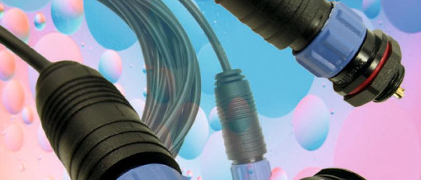 Cable Assembly Market