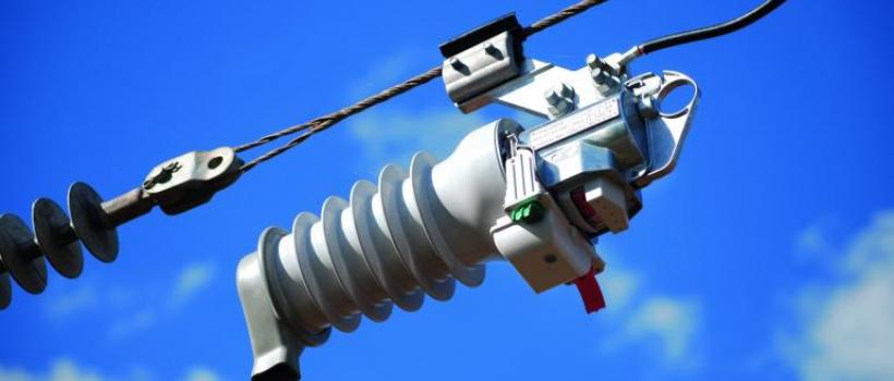 Cable Circuit Breakers, Cable Circuit Breakers Market, Cable Circuit Breakers Market Growth