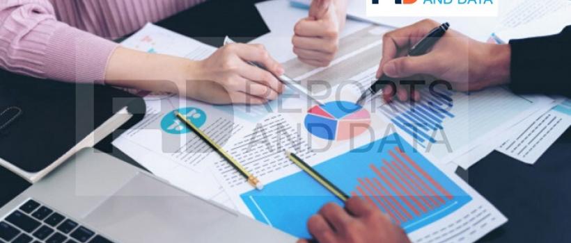 Cable Testing and Certification Market