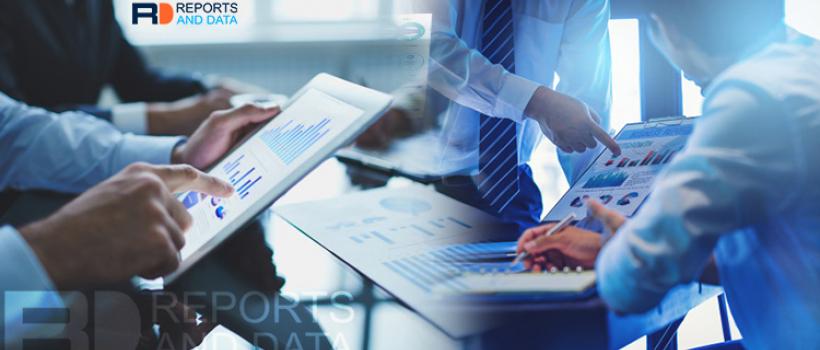 Cable Testing and Certification Market 