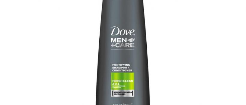 Caffeine Conditioner