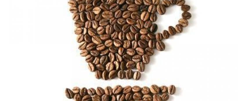 Caffeine