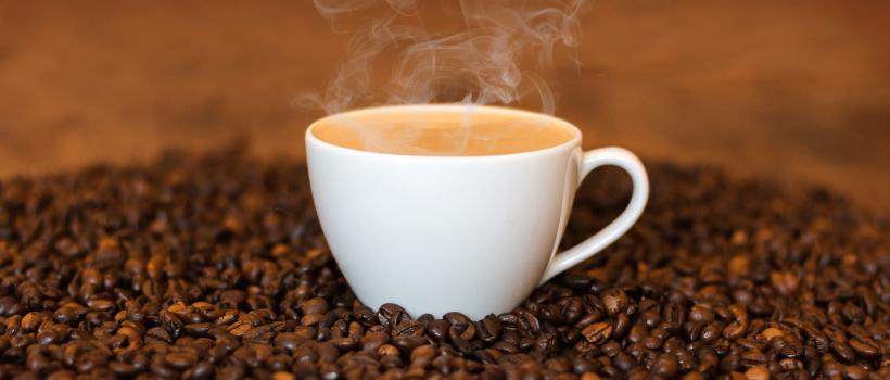 Caffeine, Caffeine Market, Caffeine Market Growth