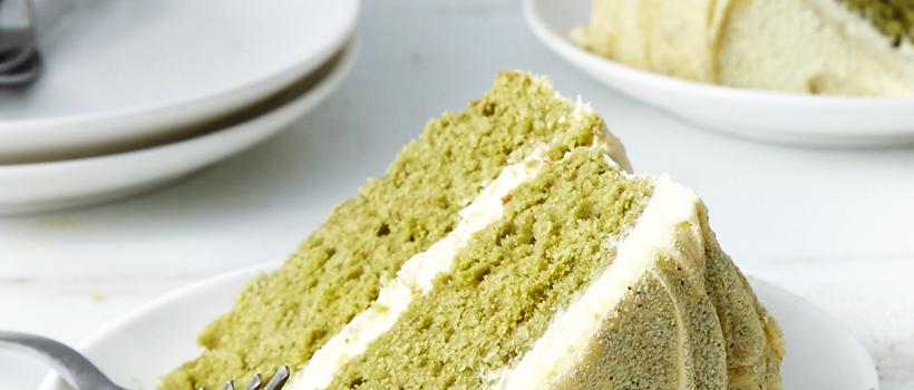 Cakes Frosting & Icing, Cakes Frosting & Icing Market, Cakes Frosting & Icing Market Growth