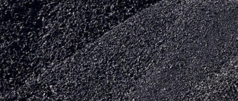 Calcined Petroleum Coke, Calcined Petroleum Coke Market, Calcined Petroleum Coke Market Growth