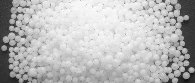 Calcium Nitrate Fertilizer, Calcium Nitrate Fertilizer Market, Calcium Nitrate Fertilizer Market Growth
