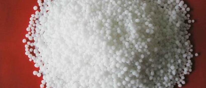 Calcium Nitrate