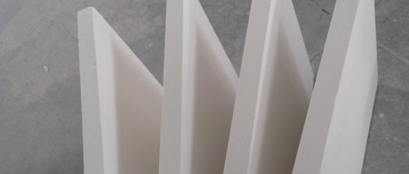 Calcium Silicate Insulation Boards, Calcium Silicate Insulation Boards Market, Calcium Silicate Insulation Boards Market Growth