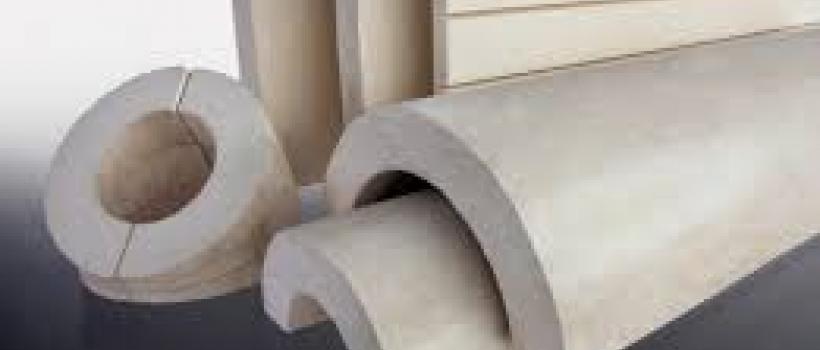 Calcium Silicate