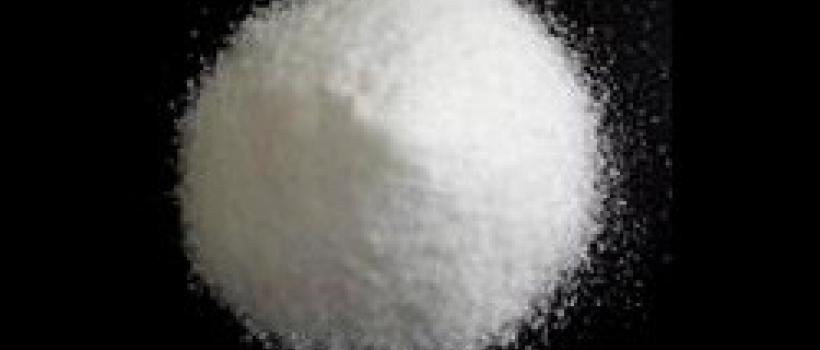 Calcium Sorbate