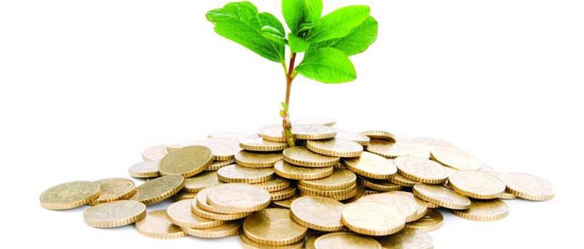 Share Market Tips, Stock Market Tips Free, Trading Tips, BTST Stock Tips