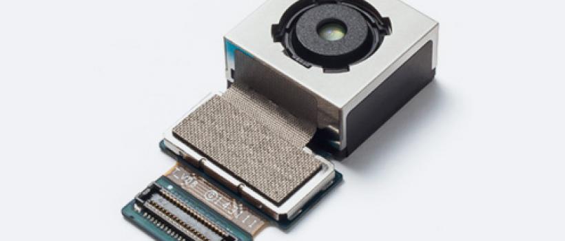 Camera Modules Components, Camera Modules Components Market, Camera Modules Components Market Growth