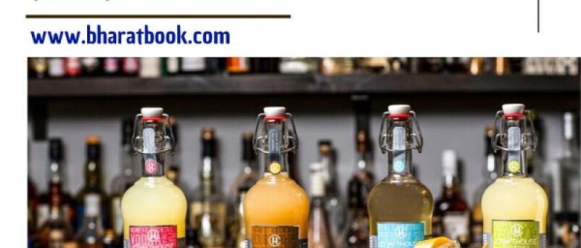 Canada Alcoholic Ready-To-Drinks (Rtds) Market|