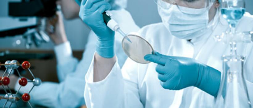 Cancer Biological Therapy