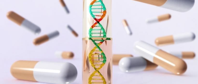 Cancer Biological Therapy