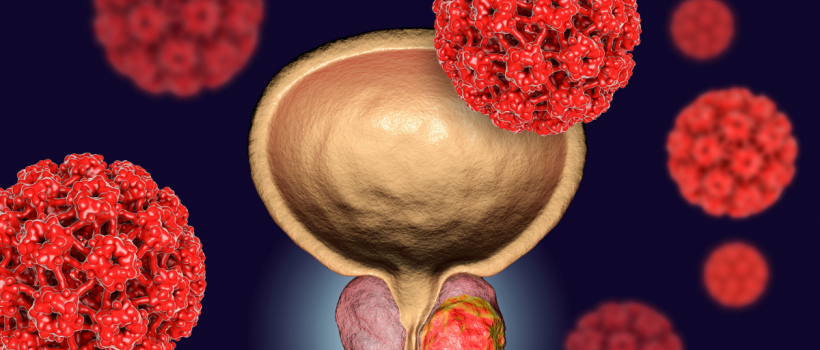  Cancer Biomarkers Market