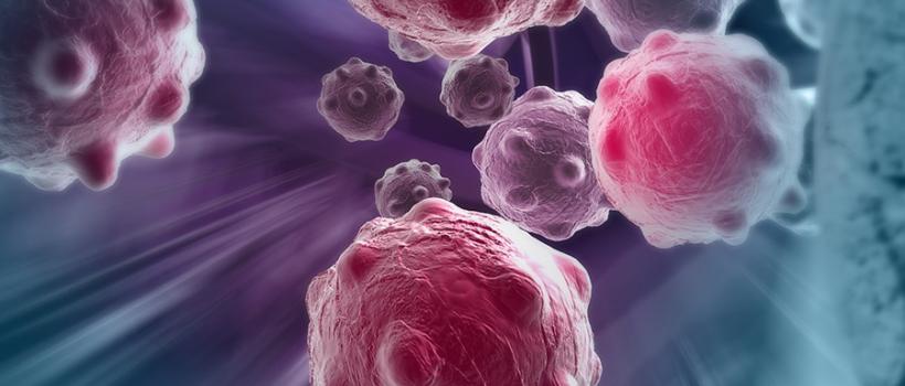 Cancer Diagnosis Market