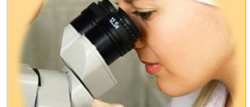 Cervical Cancer Diagnostic Testing Devices Market