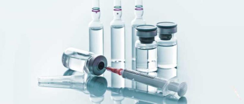  Cancer Vaccine Market