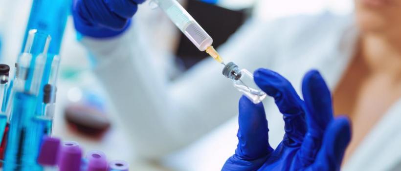 Cancer Vaccine Market