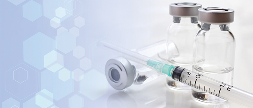 Cancer Vaccines Market