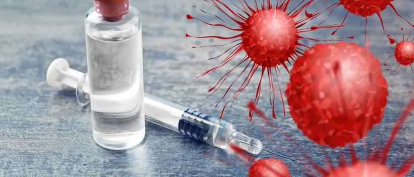 Cancer Vaccines Market