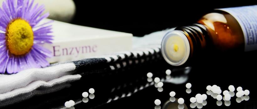 Candida Vaginitis Testing Market