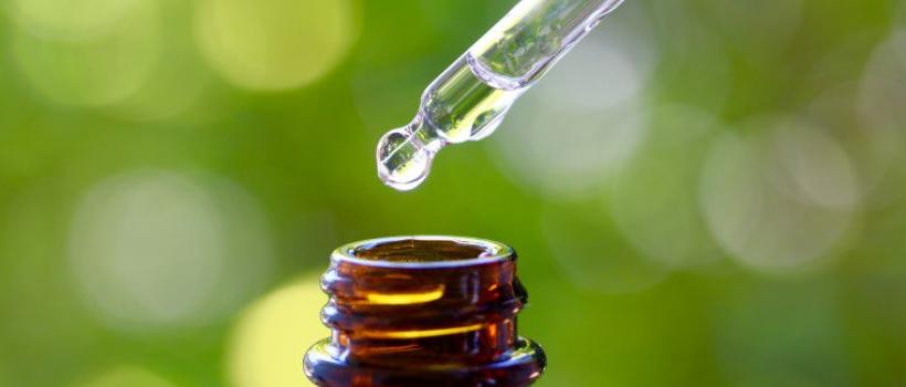Cannabidiol Various Market