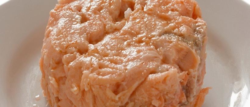 Canned Salmon,  Canned Salmon  Market,  Canned Salmon  Market Growth,  Canned Salmon  Market Share,  Canned Salmon  Market Size
